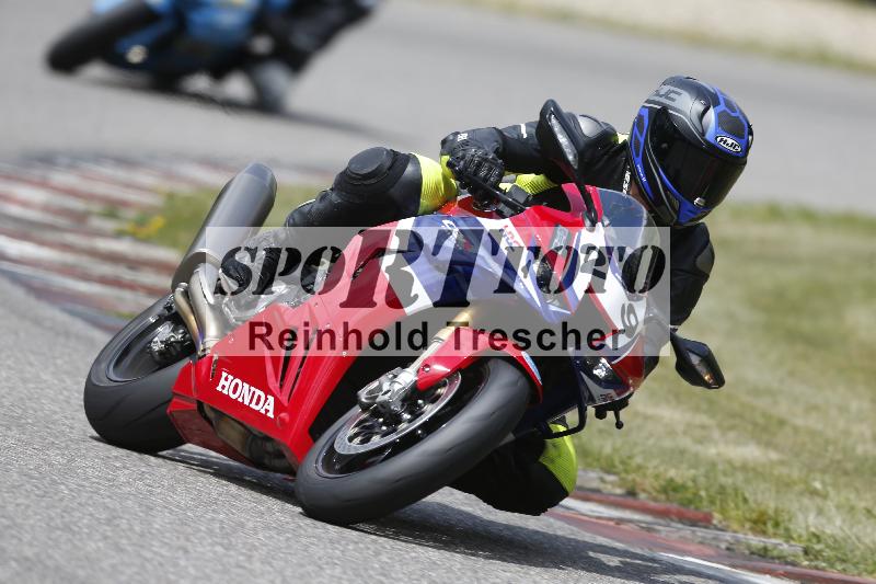 /18 23.05.2025 Get Faster Caremotion ADR/Gruppe gelb/29